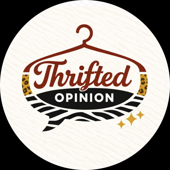 thriftedopinion